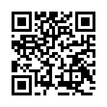 QR Code for 1JCYSQioembLJqdBHTCJWYn5GTgCGSWpF9