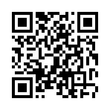 QR Code for 1JCYSp8yawL1y7n58VsMNsECeDXm9DpAh2