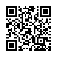 QR Code for 1JCYT7YZmGeWttTCPhU8SGDnrEfm3TM7PF