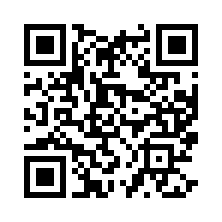 QR Code for 1JCYTAFrDSocMcH5DaDF6rmWm1jndvhP35