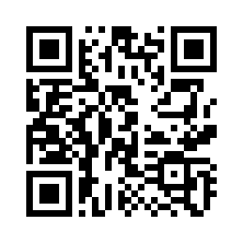 QR Code for 1JCYTm2PxLHJpgF3dRxL66PiuTDFvFcEyL