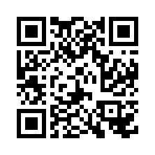 QR Code for 1JCYU2YoMZPohoYHG1FYFUMi4dBanbTQ6b