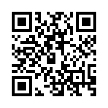 QR Code for 1JCYX4fBN9mySWV7PpBGWqMvr3JkC1Apfa