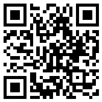 QR Code for 1JCYX7DgTGiqCJmuV1xkGgcwtbHunBmzyN