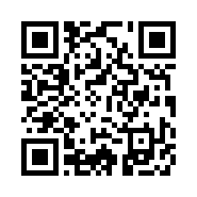 QR Code for 1JCYXf9aJbQ3GwtVqGTmTbJeQpdTC4vYV