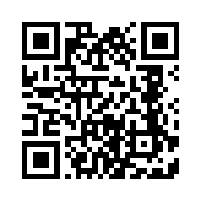 QR Code for 1JCYXfExGzRXGgo1N5eMrQ7oQFEho4jHdC
