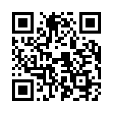 QR Code for 1JCYYnN1RjPyQArmUJVPMzcHnQ9f5Vesd3