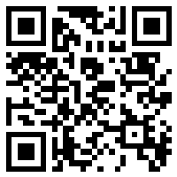 QR Code for 1JCYYrDzzr6eBaRUhQDRFuD4EKgmeZa8qe