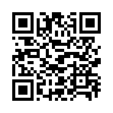 QR Code for 1JCYa9siXcgCFKsegmqa9vqfBKGGayMM53