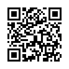 QR Code for 1JCYaokdRdNwFwWQuF1YKKqip4roa6b5iL