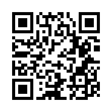 QR Code for 1JCYaqkZDLSM3nCZY32e6BiHuFTW5vWaeX
