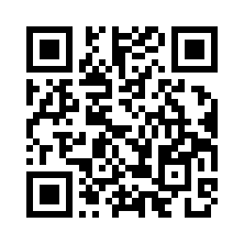QR Code for 1JCYbaoHCZP264vum4qgqeeyFzsRTdCVA9