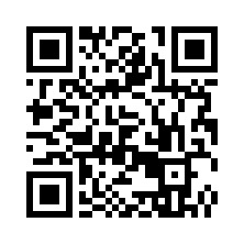 QR Code for 1JCYbjSCqoLwjbps1wEoyfpc1KufSMNEMm