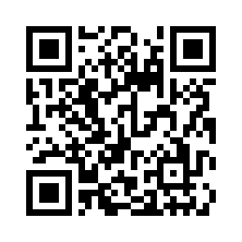 QR Code for 1JCYdD9XM9ph83EJSo22SzSMjXDWZP2dvQ
