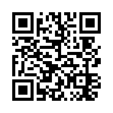 QR Code for 1JCYfH7fqPF5PiGNd3jdPcHffFmUVNTKMu