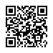 QR Code for 1JCYg6GA4qgoUFRrPwh5cHiR6AxVSZwS4b