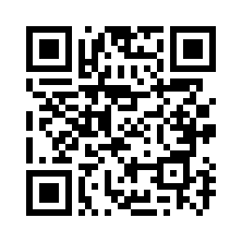 QR Code for 1JCYiuBHkvGrdsSDHPTqs4imsFdMC9oZ67