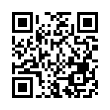 QR Code for 1JCYkFkr2dB98XvbTqzJGPDm9wesbV1GFK