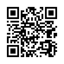 QR Code for 1JCYmDgTpVUfLLWmLXAncCu2znot5nHpBf