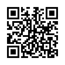 QR Code for 1JCYmfRQSP7be8jh3daNvbvjzrvyDUHnvf