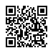 QR Code for 1JCYq9YRFALTsYXsQ6gEFDa5wPboVrp8Py