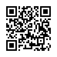 QR Code for 1JCYqSZKiMw636mm5FpompfhWHfb1dpfez