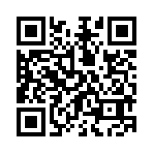 QR Code for 1JCYs6oK6hffXbH3veFiDt5ehhAzpqXvB9