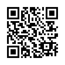 QR Code for 1JCYtLuaKxnCQ4TmfycFHAY6ypVDL4sB7C