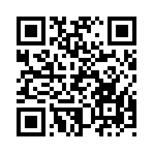 QR Code for 1JCYu8eetzmaxT7At4o8JGU9UPCk4r3Uzt