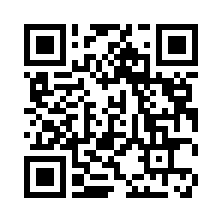 QR Code for 1JCYvpBqBKUNcZQggfexqSxvoHq2ZCfAPx