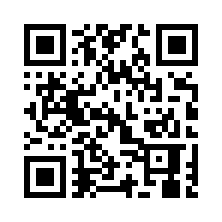 QR Code for 1JCYvsS76t8FwQEvSyb8AmzvpGGPBt1vi9