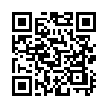 QR Code for 1JCYxhESzaAFMJ9mTkN4VofMzLDg55d3wC