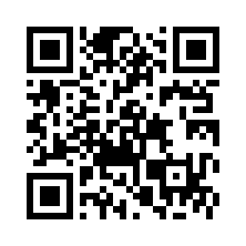 QR Code for 1JCYzD92bn22fM5v4uofMUVsVdNF73Antb
