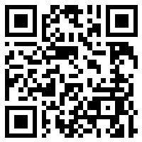 QR Code for 1JCZ1FmpU7DMtUFWinpZdyPDiaAXi6dXrb