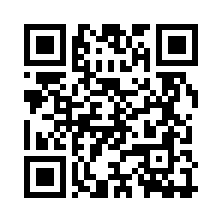 QR Code for 1JCZ2BbH9MMSU9pJkVTtqr8xq66CGypytG