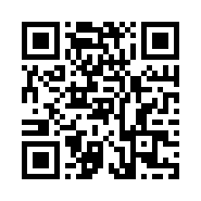 QR Code for 1JCZ3PTNpHbZAR4ebek2YvETkRVvoe91RH
