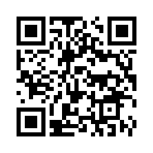 QR Code for 1JCZ3mVNcYskfdGF1DgBtU6EUFAA9d43G4