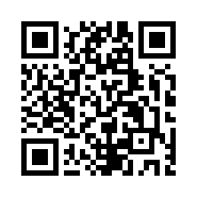 QR Code for 1JCZ3s8g8VCLDPgdp9EFEzfUuynisLDmBi