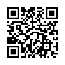 QR Code for 1JCZ5LBUEeQxC5YYfi1aHwpbBHKkjG3Xrf