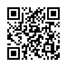 QR Code for 1JCZ5diJSGYpHU4fGXQvr19vZk9bQFqTEz