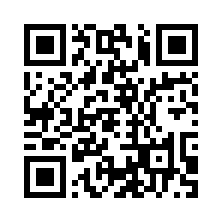 QR Code for 1JCZ8MfJKoLD4VkYj45KngVNzCDAdixbDQ