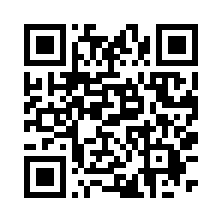 QR Code for 1JCZ8SfrMA4T4fgZbCb4TGzo7mRF1LXEb4