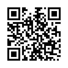 QR Code for 1JCZ9E4Gcs916hSNHkSbeE7NkHiWB5MD5p