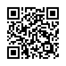 QR Code for 1JCZALPqpr4dN5LyquBzVbEUQAVqmFy79C