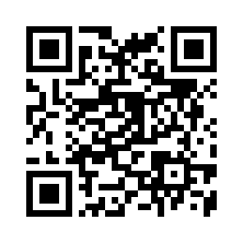 QR Code for 1JCZAtppy3A2cdNTnFCWgs1QAxjT3Gf3tX