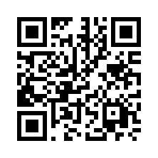 QR Code for 1JCZEBoZJczpyKKrPc7fHgjSP5ZD4Fwe4P