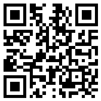 QR Code for 1JCZECFeFdwxfeEGPDL3inwijqYFPjQFZW