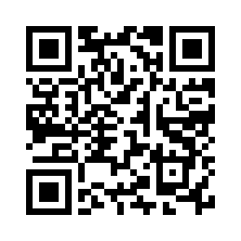 QR Code for 1JCZFN6fhmL5B4Ln9D3Y3pNGKyfFBLDPPQ