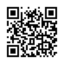 QR Code for 1JCZFWfvWyUH6asabCi7KBynPTo1gWbkST