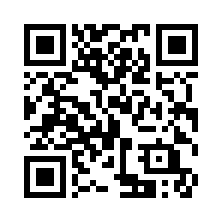 QR Code for 1JCZFcW2BVzMzg61jdR1cbeBCbd2VRydja